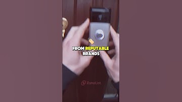 Smart Home Devices: Are They Safe from Hackers?  #smarthome #privacy