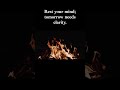 1000 Rules of Life | Motivation & Wisdom Quotes to Change Your Day