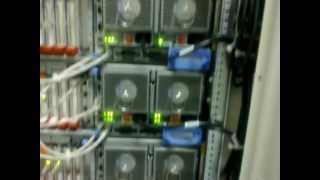 PS alarm on SDP master 20120514