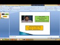 Binomial Expansion, Class- Ten, Higher Mathematics