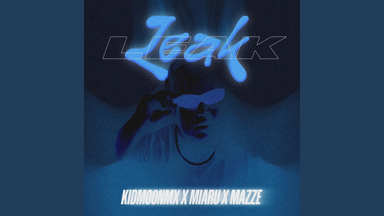 Watch Leak on YouTube Watch Leak on YouTube