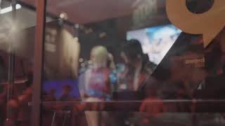 GamesCom 2022 - Its the final countdown @PrimeMatter