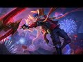 Moments in Gold Ep 4 - LoL preseason 10  / NightBlade