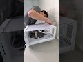 testing PC mods so you don't have to #shorts
