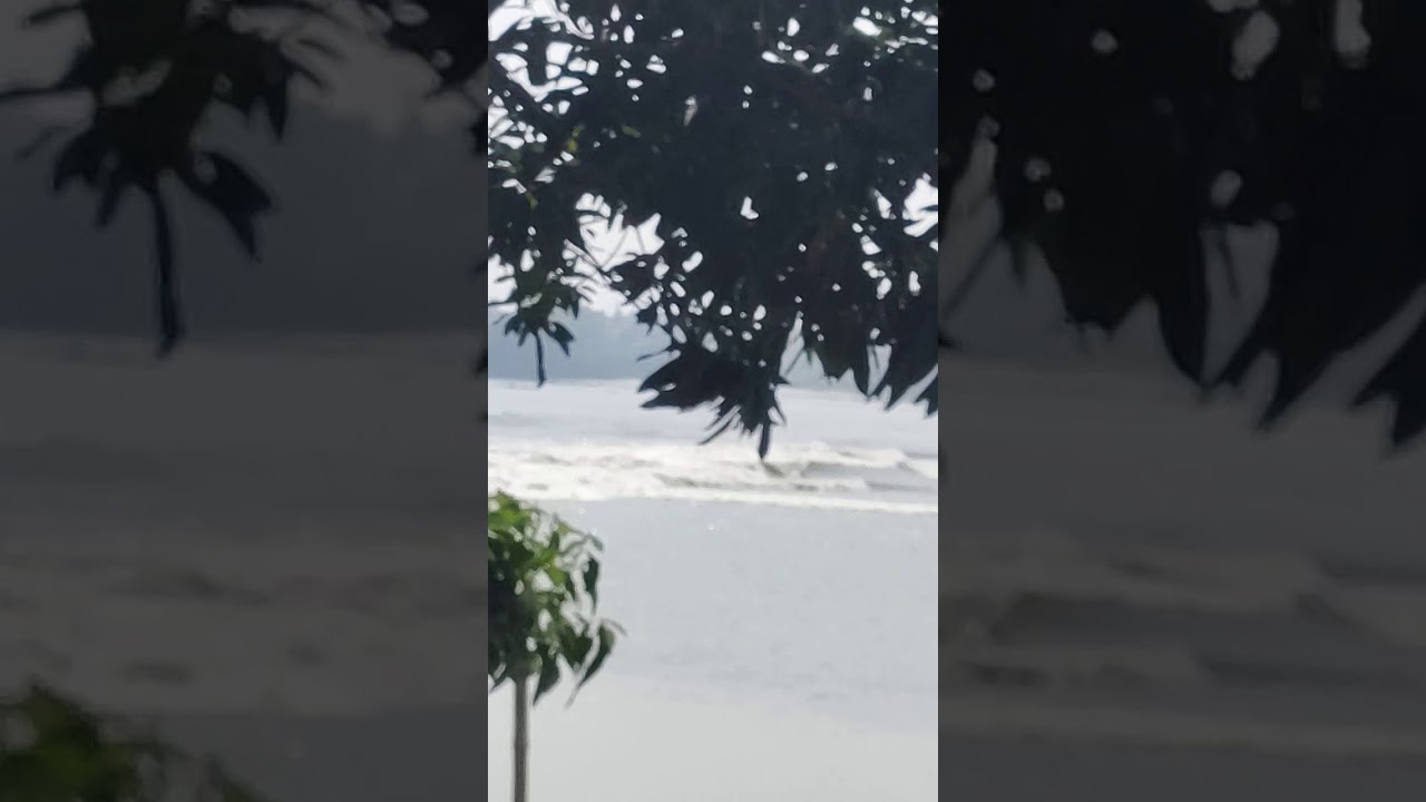 High Tide Time Tomorrow Dakshineswar High Tide Time Tomorrow Dakshineswar