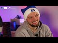 19. TÖRCHEN | SECRETs ADVENTSKALENDER | MANUEL WINTZHEIMER