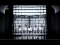 東京女子流 2ndアルバム「Limited addiction」30秒SPOT