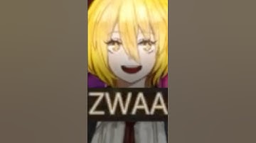 [Limbus Company] *Don Quixote noises*