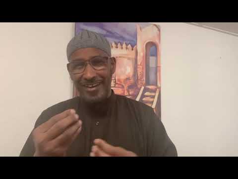 قصة نبوية مشوقة ارتريا   