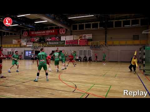 Team Die 3 Fragezeichen Schule Am Plessower See Werder Havel Youtube Team Die 3 Fragezeichen Schule Am Plessower See Werder Havel Youtube