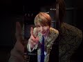 【風輪LIVE】ドリームツアー滋賀#TOKIO #愛はかげろう #また逢う日まで  #風輪 #cover 