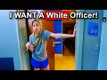 Cops Arresting Entitled Karens