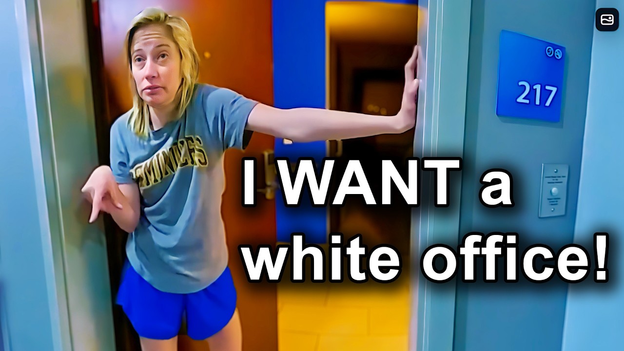 Cops Arresting Entitled Karens