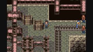 ファイナルファンタジー6 この日、1994年4月2日に、日本では「ファイナルファンタジー6