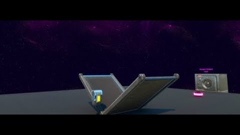 getting destroyed in BHE 1v1 build fights!