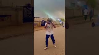 dance dancemoves amapiano youtubeshorts dancer shorts trending viral moshamajayivane