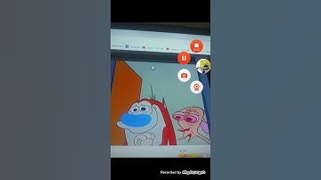 Numberblocks Ripped Off Numberjacks