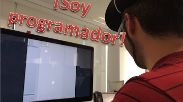TodoFP.es - Programador(a) Videocoña