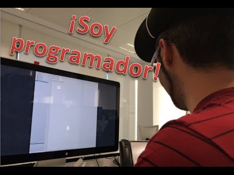 TodoFP.es - Programador(a) Videocoña