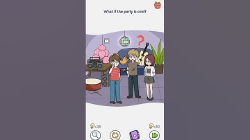 #3danimation #remix #animation #mashup #art #dop2 #dop4gamer #musicmashup #gaming #musicremix