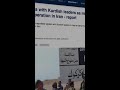 The Shocking Reality Behind Those Viral War Videos