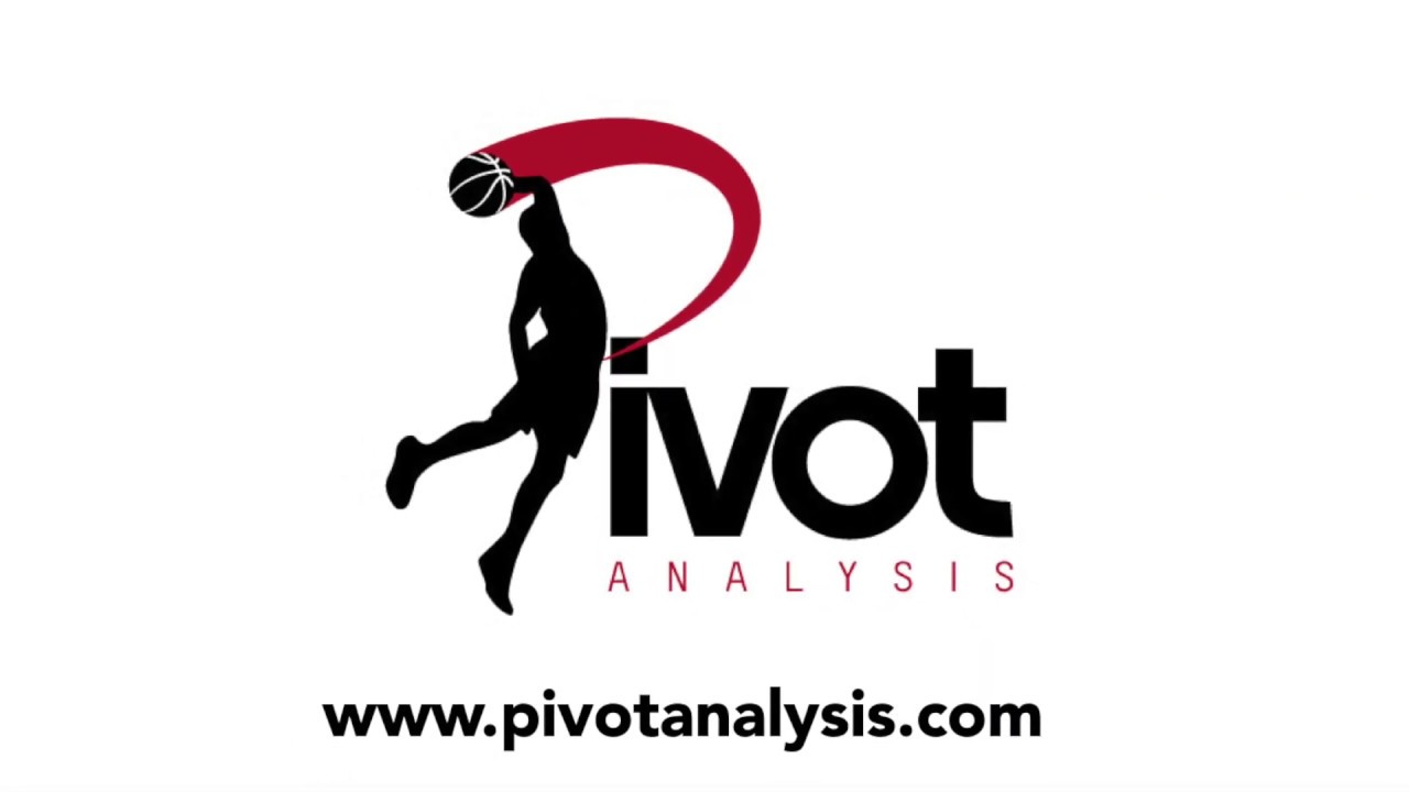 Sporttech io прыжки