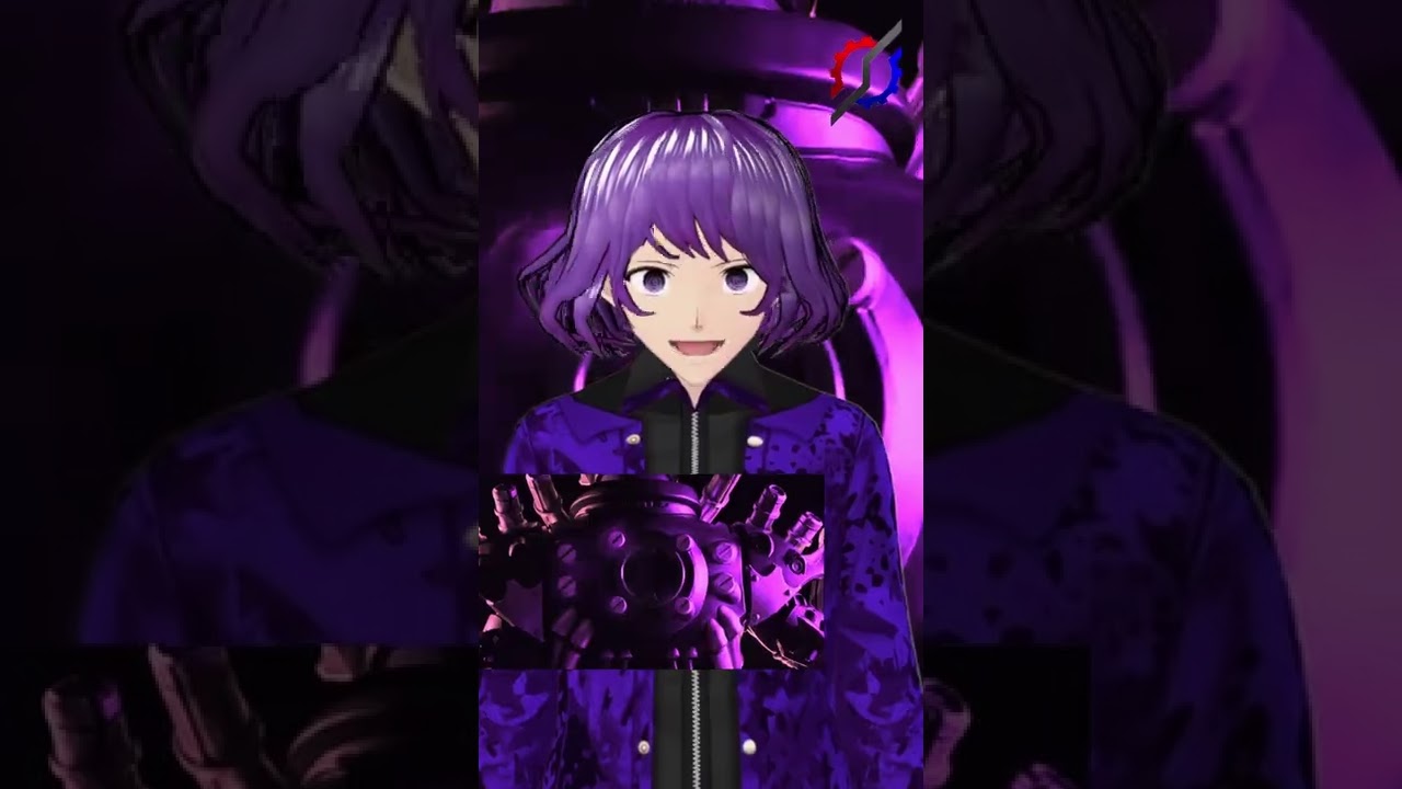 Kamen Rider Build OP cover 