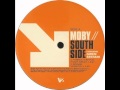 Miniature de la vidéo de la chanson South Side (Hybrid Dishing Pump Remix)