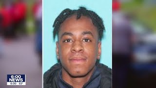 Family of London Bean upset as suspect posts bond in 12-year-old murder | FOX 9 KMSP