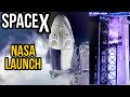 SpaceX launches Live| 4 Astronaut&#39;s  to space station Falcon 9 | Nasa SpaceX Launch November 15,2020