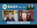 Top 2027 Draft Prospects: Hitters - Part 2 [D1 Daily]