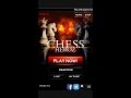 CHESS HEROZ Play Movie