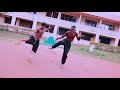 OKESE1 Na Today Official Dance Video Dir By Tommy Skills Okese mp3
