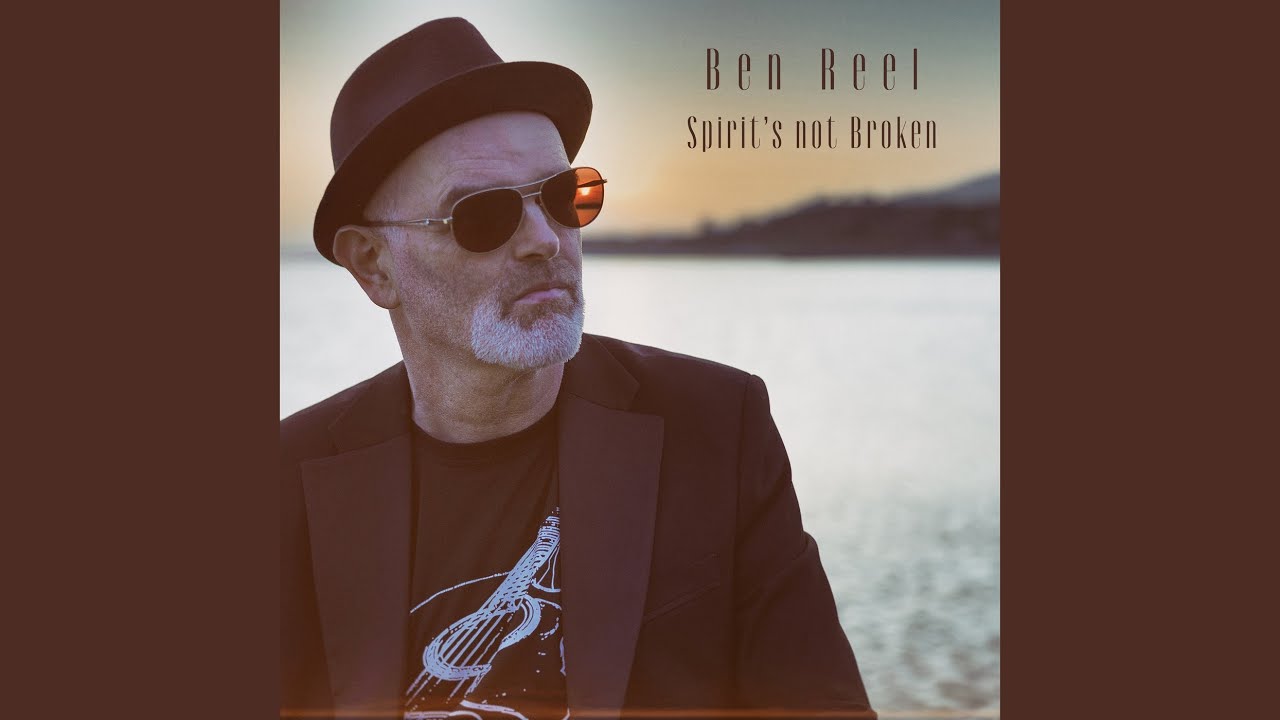 Watch Down by the Stream on YouTube Watch Down by the Stream on YouTube