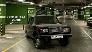 Azeri B Music 2024Esl Maşın Mahnısı Remix B Yeni Mahnı Orijinal Mix