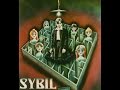 Sybil (2007) Película Sub Español Completa