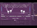 Working With Effects | Liberty Church Lightkey Tutorial Part 4