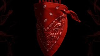 Trey3 Ft. Gotti B Dru Von Doom - 556 Remix