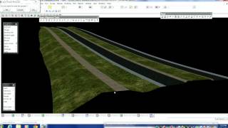 MTF Fixed Boxing - Design BOF - 12d Model International User Conference 2014
