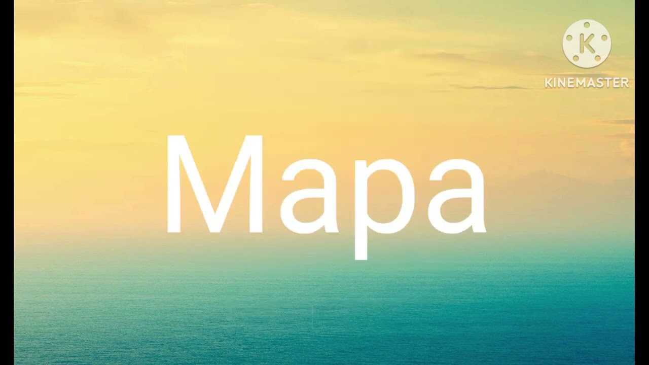 Ewolucja mojego kraju w następnym odcinku będzie oprawa g Polsat Sport news 2025 i Polsat sport 2016