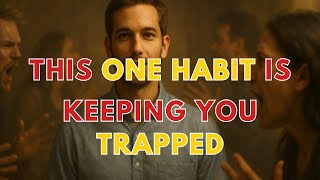 Why You Keep Misunderstanding Others