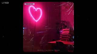 [FREE FOR PROFIT] R&B Type Beat - Difficult To Trust | Trapsoul Instrumental
