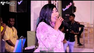 تسابيح الازهري محمد عبيد ماهر القضارف طياره ميوزك      سمعها