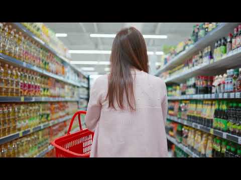 عروض الهواري من 15 فبراير حتى 10 مارس كوبونات مصر