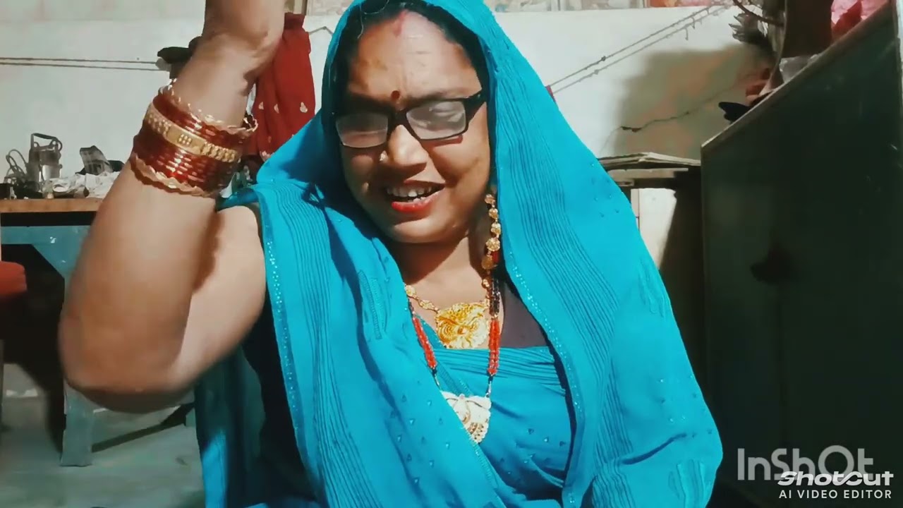 सत्संगी भजन गीत श्रीमती प्रमिला नारीनेनरको जन्म दिया