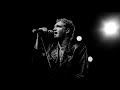 Alice in Chains - Rooster (Layne Staley vocals only)