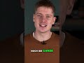 Grenzen ignorieren für anzügliche Bilder #shorts