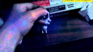 Lps Love Away Fan Video Read Discription