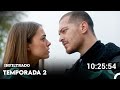 Infiltrado Temporada 2 Todos Los Capítulos (Doblado En Español)