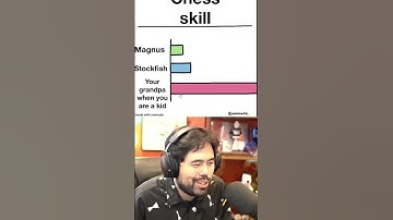 Thumbnail of The Only Ultra GM